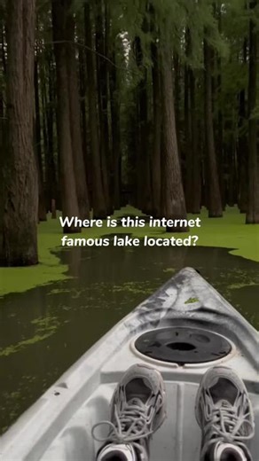 Who’s coming with me? 🙋🏻‍♀️ #luyanghu #渌洋湖 #渌洋湖湿地公园 #jiangsu #江苏 #yangzhou #扬州 #chinatravel #chinatrip #chinesewithmia #mia_yilin #fyp #trending #tiktokpartner #aesthetic #travelphotography #travelblogger #chinese #worldofmyl #china #chineseculture #lake #beautifullake #nature #naturephotography