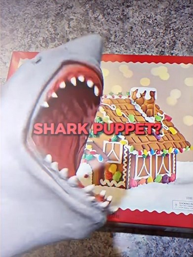 Who are the most funniest and entertaining YouTubers #edit #foryou #viral