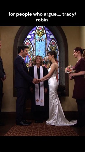 the true bro🫠🫠... #himym #himymmemes #tedmosby #barneystinson