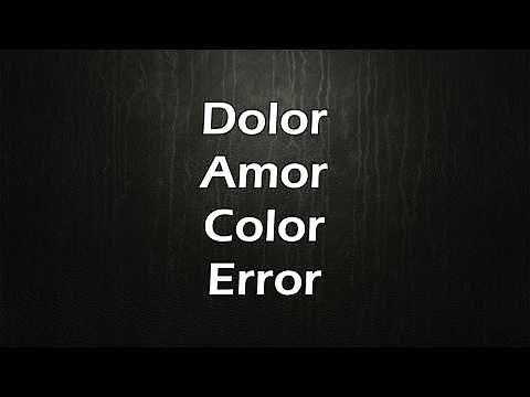 #25 Rimas con temática para improvisar rap / Base de rap con Rimas