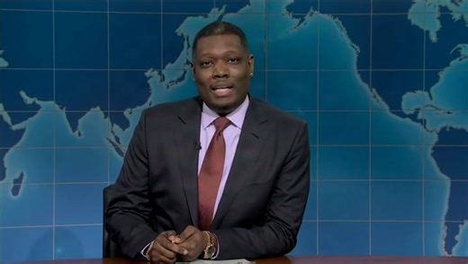 SNL’s ICE Barbie Husband Breaks Silence on ‘Bimbo’ Scandal