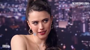 34K views · 169 reactions | From #Anora to #Wicked, #GladiatorII to #GodzillaxKong, IMDb presents 24 films that capture the essence of what 2024 had to offer to cinema history. | IMDb | Facebook