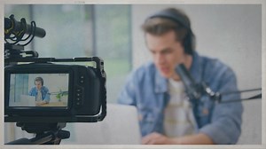 400+ Funny And Creative YouTube Channel Name Ideas