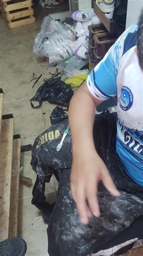 Sigue mi página oficial de facebook Zapateria trabajos y ventas | Carlos Rozo Mateus