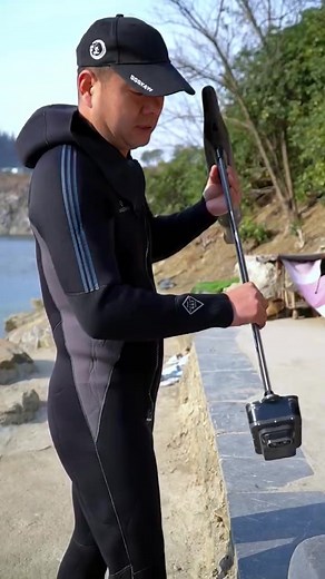 1.4K views | Enjoy summer life with this electric surfboard  #electricsurfboard | The Best Ipoolgo Inflatable Pool & Spa tub | Facebook