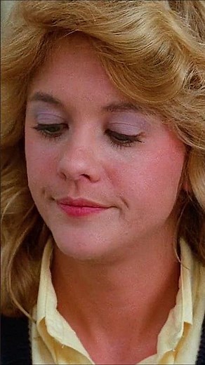 When Harry Met Sally... (1989) | Can Men and Women Be Just Friends? #movie #tvshow