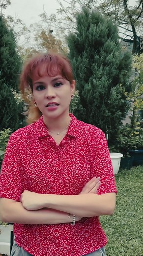 Giving 80s filem melayu vibes 🕰️ 🚌🤎