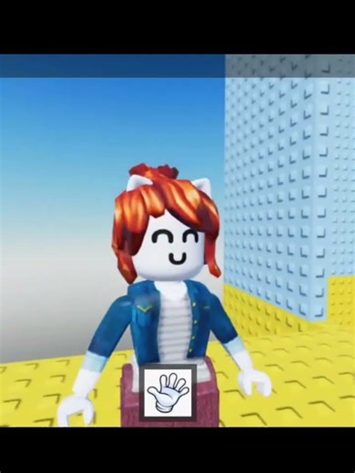 roblox core😎 #roblox