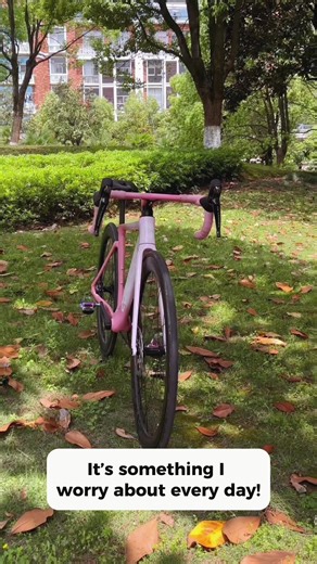 Caring for Your Bicycle: Essential Maintenance Tips