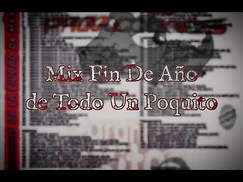 Música Variada (mix de éxitos 2022)