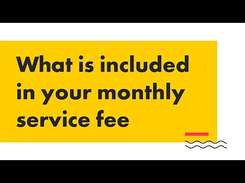 Nayax's Processing Fee - Everything You Need to Know