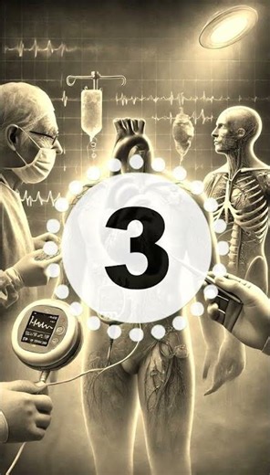 Cardiology General Knowledge MCQs Series 508