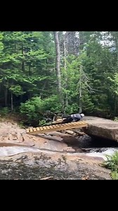 Skinny Medic on Reels