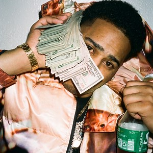 Ralfy The Plug Concert & Tour History  | Concert Archives