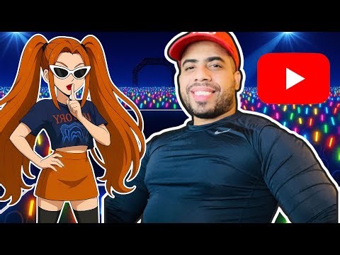 🔴ROBLOX STREAM WELCOME to the PHANTOM REALM