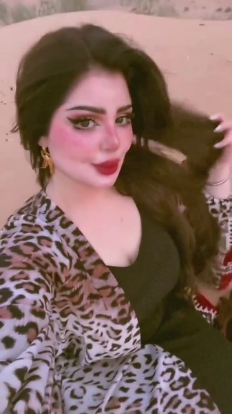 💕 #حبي_الاول_والاخير_💕❤️ #قونيا________________قونيا😌💙 #قونيا_اسطنبول_أنقرة_مرسين_بورصا_عنتاب#شعب_الصيني_ماله_حل😂😂