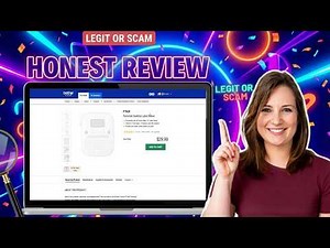 Brother P-Touch PT-N20 Review: Setup, Print Quality & Pros & Cons