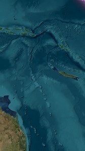 1K views | Country That Only Exists on Google Maps ‍ Credit to: YouTube/@Glore60 for the original video. #geography #america #usa #europe #newyork | The Factile | Facebook