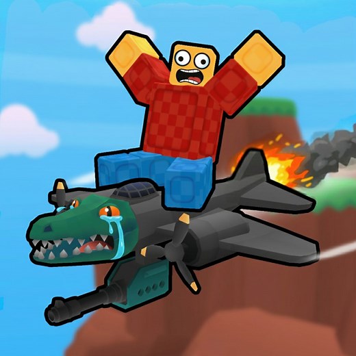 RAINBOW OBBY - Jogue Grátis Online! | Poki