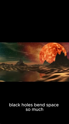 "You’re Not in One Universe… You’re in All of Them"