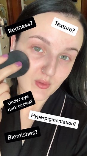 Introducing NARS Soft Matte Complete Foundation | Full Review