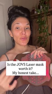 1.2K views · 3 comments | Comment “MASK” for the link and use my...
