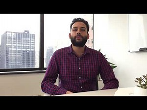 How to Find Property Ownership Information