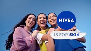 NIVEA wins Prime Day with an Amazon Ads full-funnel campaign