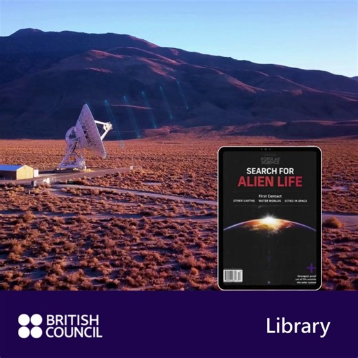📡🛰 Happy World Radio Day! (Feb 13) Radio is the original global connector — and it’s still powering the science and technology we use every day. From Wi-Fi and mobile phones to GPS and satellites, radio waves are everywhere! 🌍 Did you know one of the pioneers of this tech was Sir Jagadish Chandra Bose, a visionary scientist from Bengal? In the 1890s, Bose’s groundbreaking experiments with millimetre radio waves laid the foundation for modern wireless communication — long before it became part