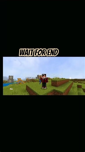 Minecraft player animation mod 😖😖