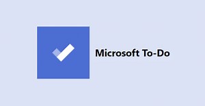 To-Do task manager available for Rutgers Connect - Information Technology