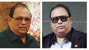 Journalist Tony Calvento passes away