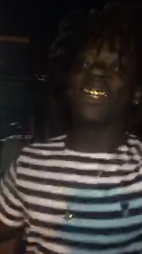 Free 9👹‼️👺 #fyp #foryou #glokknine #9lokknine