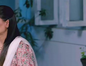 Daam-e-mohabat Episode 16 best seen 🫶❤️🥰 | Pakistani drama clip