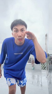 HIRAP O SARAP ? HAHAHAHHA | Erwin Pilay