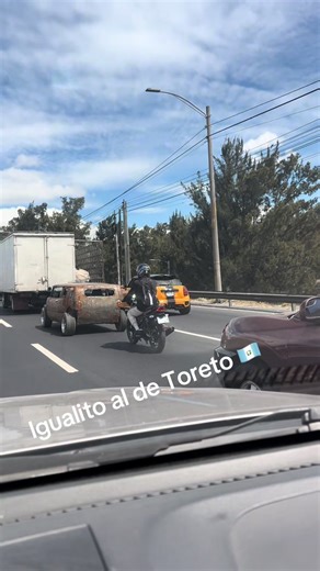 Carros clásicos #viral #502🇬🇹 #guatemala #rapidosyfuriosos #clasico