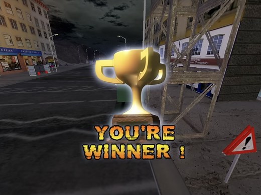 ‘One of the most atrocious games ever published’ is coming to Steam, and it’s not a joke