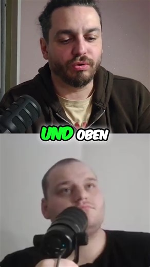 Generationenwechsel beim Rauschmittel. Von Alkohol zu Cannabis – ein neues Konzept oder nur ein neues Problem? #Generationen #Rauschmittel #Gesellschaft #Debatte #Cannabis