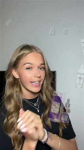 Arcápolási tippek és trükkök…✨ #hungary #makeup #magyar #arcápolás