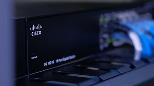 clip-1076523491-phatthalung--thailand---july-18-2021