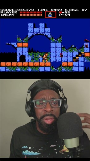 Creating music for 8 bit games #gamemusic #8bit