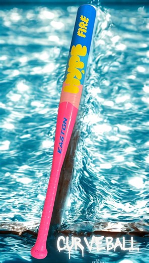 Personalized Plastic Baseball Bat: Hand-wrapped Kids Sports Gift - Etsy