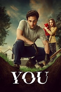 You - CompareTV