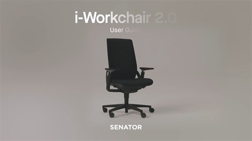 i-workchair_2.0_user_guide_video (1080p)