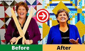 Jenny Doan Weight Loss Journey 2025: Diet, Illness, Cancer, Surgery