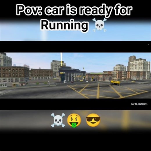 Extreme Car Modification in Garage 🔧🔥 | Ultimate Transformation 2026 #shortsfeed #viralvideo