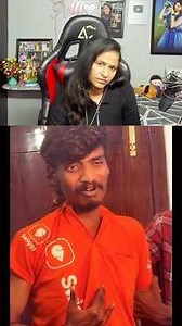 Watch till End #shorts #ytshorts #reaction