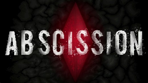 《Abscission》 初探工厂 仙家对话 我一眼就看出你不是人【15】