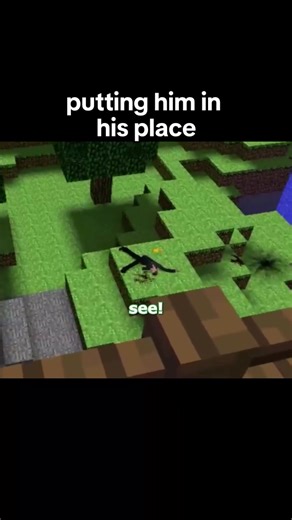 #gmod #homigrad #joke