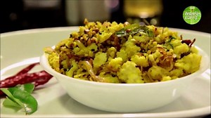 70K views · 306 reactions | Wondering what to do with leftover idlis?...